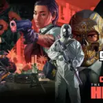 GTA Online The Kortz Center Heist: Release Date, Requirements, Payout, and More