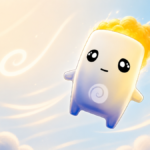 Air Sprite in Fortnite coming on July 16, 2029