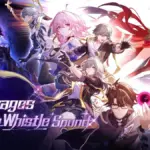 Honkai Star Rail 4.4 release date and time
