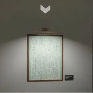 Dipinto Don’t Forgo These Blueprints