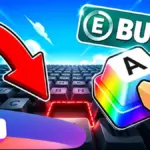 Build a Keyboard Codes (July 2026)