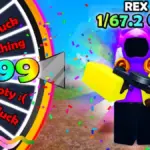 Roll to Defend Codes (July 2026)