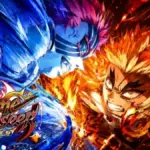 Anime Overseer Codes (July 2026)