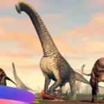 Prior Extinction Codes (July 2026)