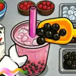 My Boba Store Codes (July 2026)