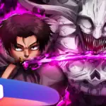 Anime Expeditions Codes (July 2026)