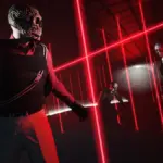 GTA Online Kortz Center Heist