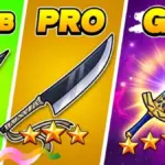 Level Your Weapon Codes (July 2026)