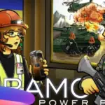 Naramo Nuclear Plant Codes (July 2026)