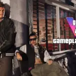 When Will GTA 6 Gameplay Trailer Release? Trailer 3 Speculations and Leaks