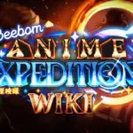 anime expeditions wiki by Beebom