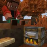 Minecraft 26.3 Snapshot 4 Brings SDL3 Window Management, Technical Updates, and More