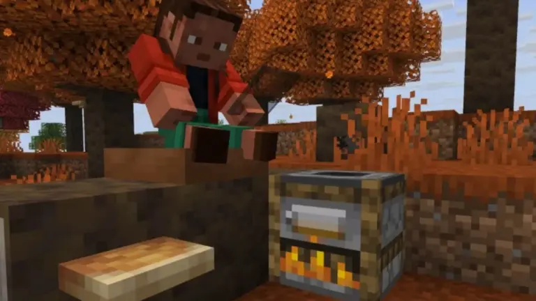 Minecraft 26.3 Snapshot 4 Brings SDL3 Window Management, Technical Updates, and More