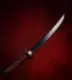 Spirit of the Moonblade – equipaggiamento per Reaper