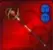 Elven Battle Staff – equipaggiamento per Elf Mage