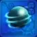 Magic Orb – equipaggiamento standard