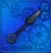 Kunai – equipaggiamento standard