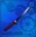 Katana – equipaggiamento standard