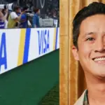 EA executive wants ads to not feel forced