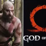 Kratos Recast in God of War Live Action Series
