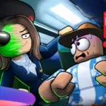 Land or Die Codes (July 2026)