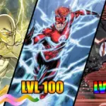 Speedsters Infinite Codes (July 2026)
