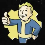 Fallout 5