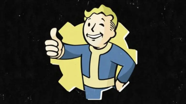 Fallout 5