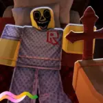 Night At The Infirmary Codes (July 2026)