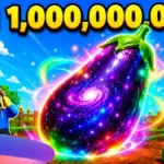 Grow It RNG Codes (July 2026)