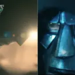 Avengers Doomsday Doom
