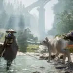 Beast of Reincarnation