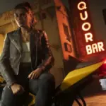 GTA 6 Insider Debunks the 100 hour story length