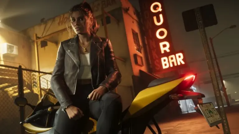 GTA 6 Insider Debunks the 100 hour story length