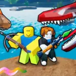 Dino Hunters Codes (July 2026)