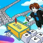 Build an ASMR Tower Codes (July 2026)