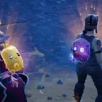 Image Credit: Epic Games