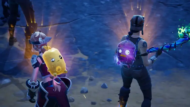 Image Credit: Epic Games