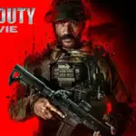 Call of Duty Live-Action Movie: Release Date, Cast, Plot, and More