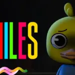 Roblox Smiles Codes (July 2026)