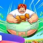 Get Fat to Break Tape Codes (July 2026)