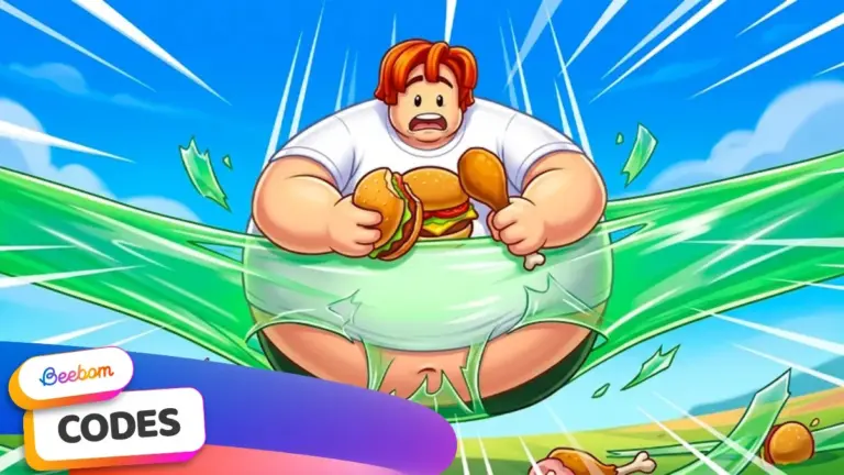Get Fat to Break Tape Codes (July 2026)