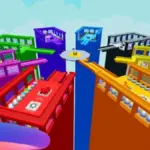 Bridge Battles Codes (July 2026)