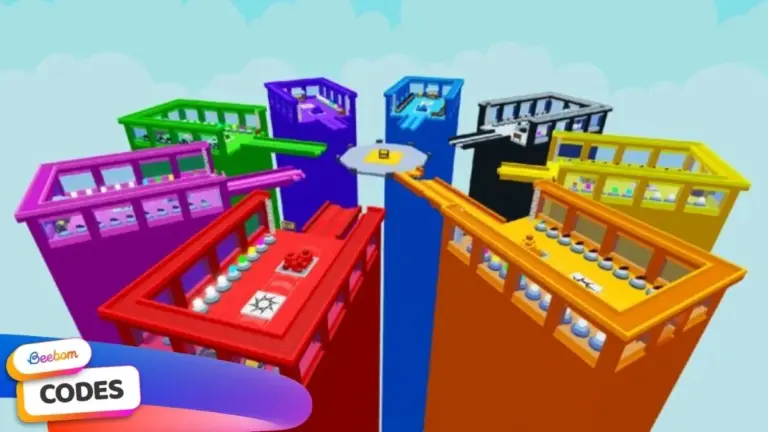 Bridge Battles Codes (July 2026)