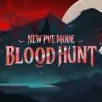 Marvel Rivals Blood Hunt mode update