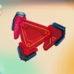 Fortnite Sprite Locator