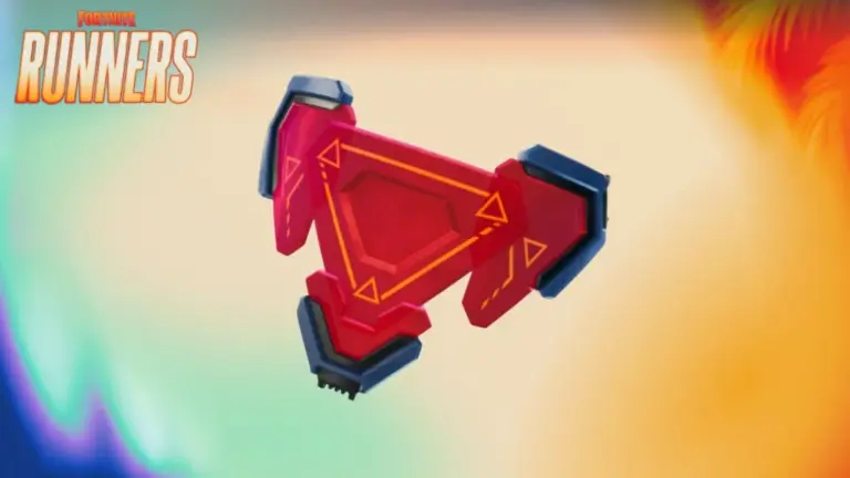 Fortnite Sprite Locator