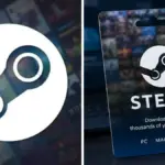 Steam made gifting games easier