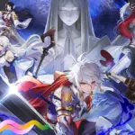 Sword x Staff Codes (July 2026)