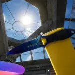 Knife Duels Codes (July 2026)